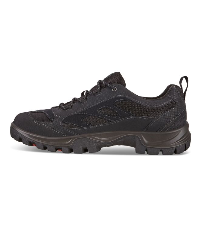 ECCO 81126451052, outdoorschoenen laag Direct leverbaar uit de webshop 