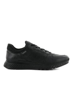 ECCO Exostride M Goretex black  ECCO Exostride M Goretex black