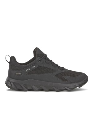 ECCO MX M Goretex black  ECCO MX M Goretex black