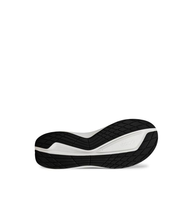 ECCO Biom 2.2 black-steel ECCO 83077450582, outdoorschoenen laag Direct leverbaar uit de webshop