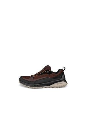 ECCO ULT-TRN M black-mocha  ECCO ULT-TRN M black-mocha