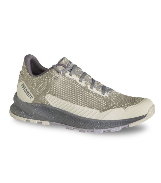 Dolomite 296267, outdoorschoenen laag Direct leverbaar uit de webshop 