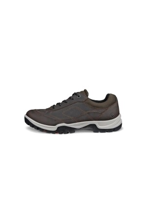 ECCO Xpedition III M dark clay  ECCO Xpedition III M dark clay