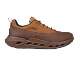 Kleur Beige / Bruin