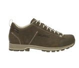 Kleur Beige / Bruin