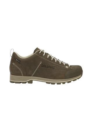 Dolomite 54 Low Fg Evo GTX dark brown Dolomite 54 Low Fg Evo GTX dark brown