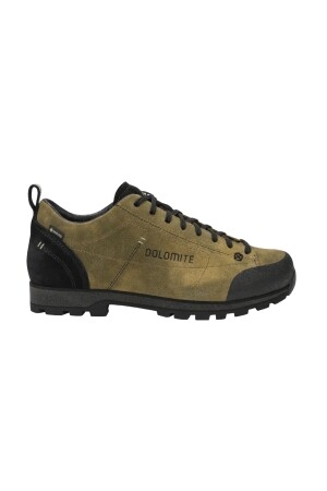 Dolomite 54 Low Dust GTX autumn brown Dolomite 54 Low Dust GTX autumn brown