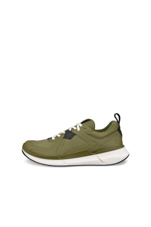 ECCO Biom 2.2 M acorn  ECCO Biom 2.2 M acorn