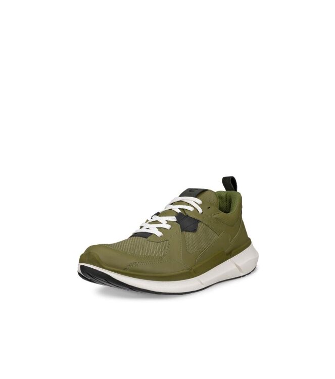 ECCO Biom 2.2 M acorn  ECCO 83081461135, outdoorschoenen laag Direct leverbaar uit de webshop