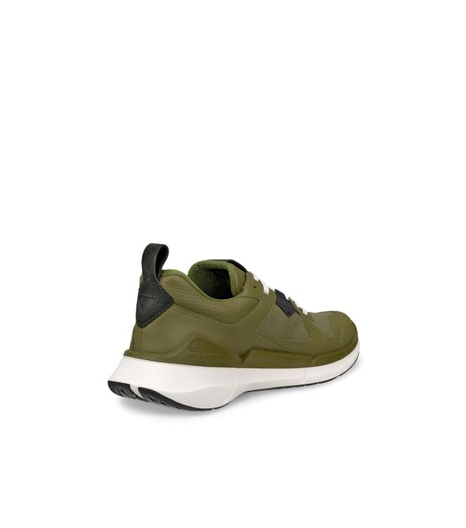 ECCO Biom 2.2 M acorn  ECCO 83081461135, outdoorschoenen laag Direct leverbaar uit de webshop