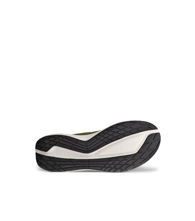 ECCO Biom 2.2 M acorn  ECCO 83081461135, outdoorschoenen laag Direct leverbaar uit de webshop