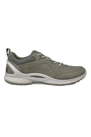 ECCO Biom Energi M smokey olive ECCO Biom Energi M smokey olive