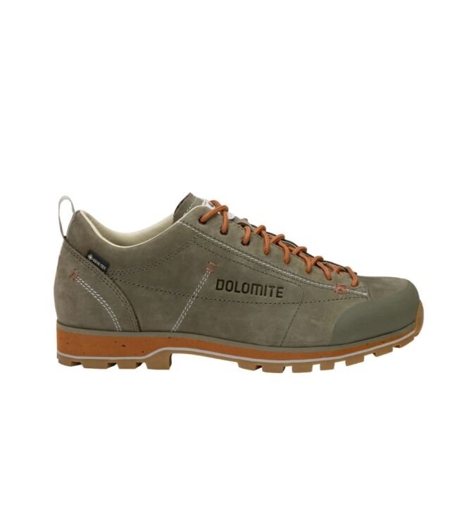 Dolomite 292530-1347, outdoorschoenen laag Direct leverbaar uit de webshop 