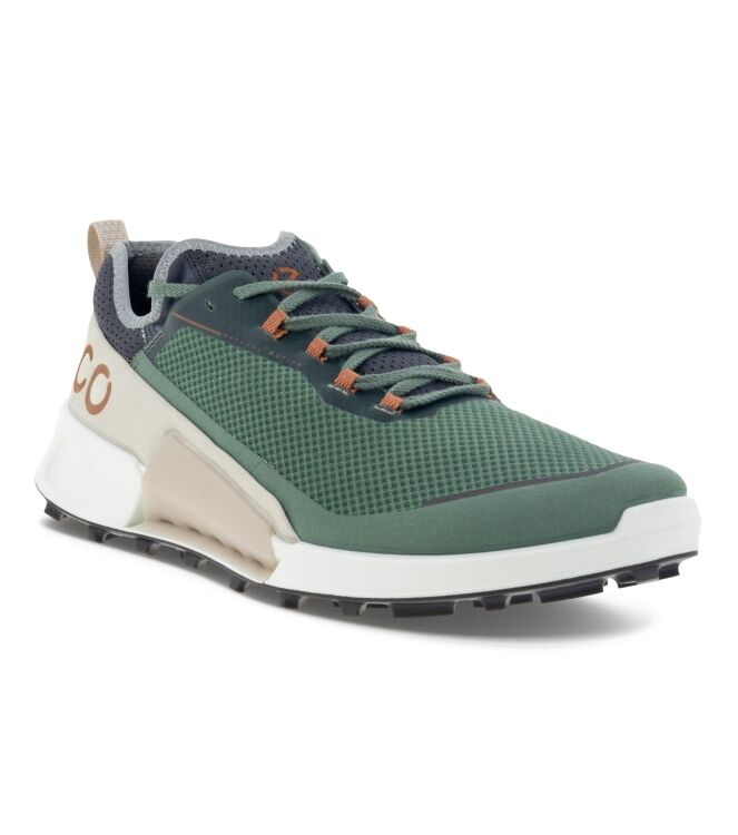 Ecco shoes webshop top