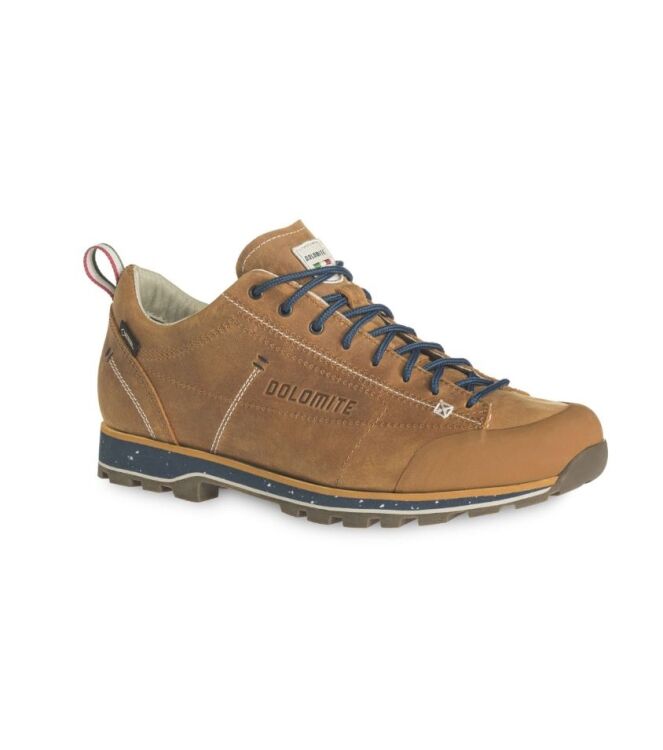 Dolomite 292530, outdoorschoenen laag Direct leverbaar uit de webshop 