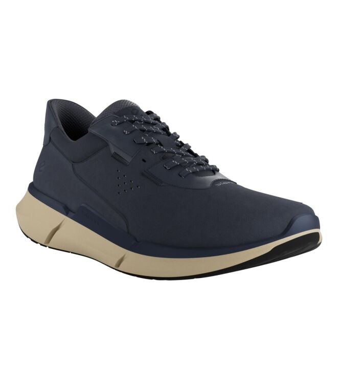 ECCO Biom 2.2 M ombre  ECCO 83076402415, outdoorschoenen laag Direct leverbaar uit de webshop