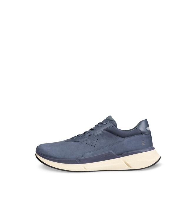 ECCO Biom 2.2 M ombre  ECCO 83076402415, outdoorschoenen laag Direct leverbaar uit de webshop