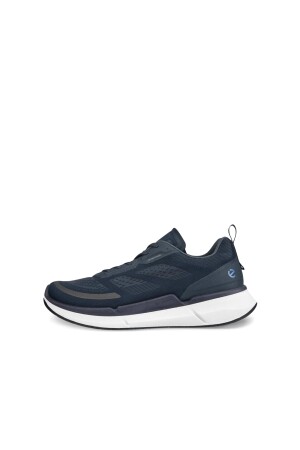 ECCO Biom 2.2 M ombre  ECCO Biom 2.2 M ombre