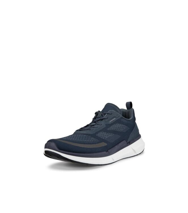 ECCO Biom 2.2 M ombre  ECCO 83075411415, outdoorschoenen laag Direct leverbaar uit de webshop