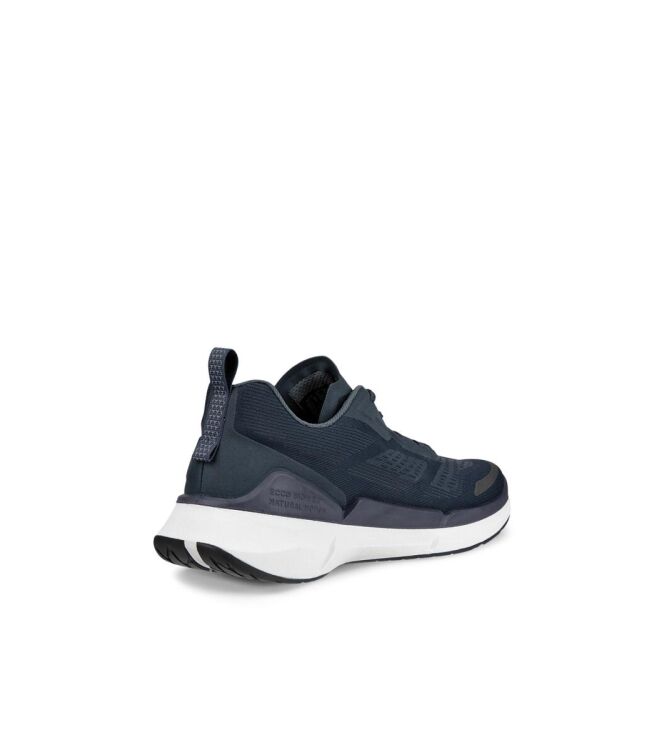 ECCO Biom 2.2 M ombre  ECCO 83075411415, outdoorschoenen laag Direct leverbaar uit de webshop