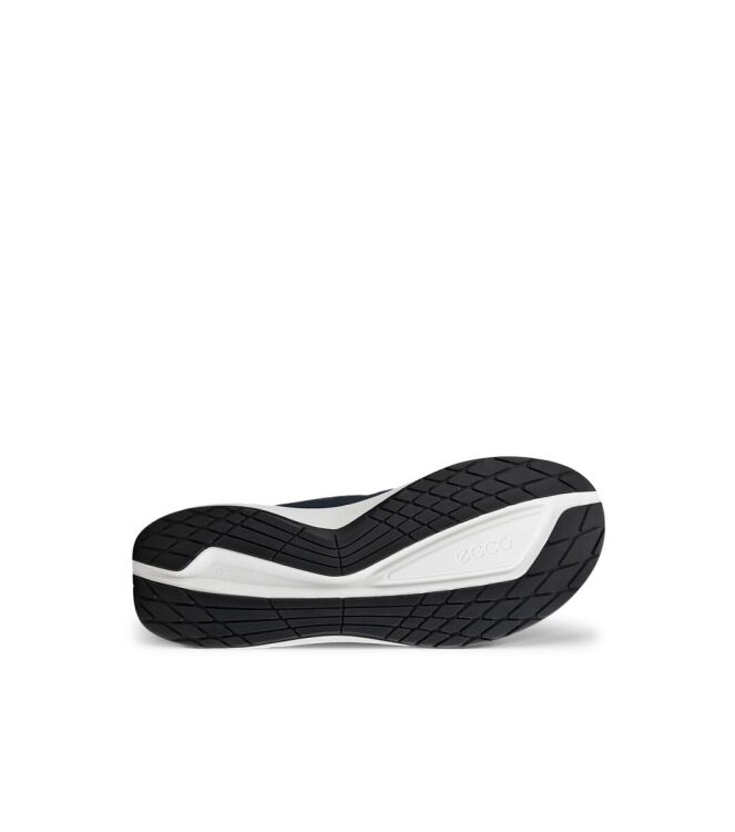 ECCO Biom 2.2 M ombre  ECCO 83075411415, outdoorschoenen laag Direct leverbaar uit de webshop