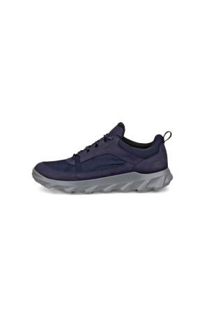 ECCO MX M night sky  ECCO MX M night sky