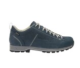 Kleur Blauw