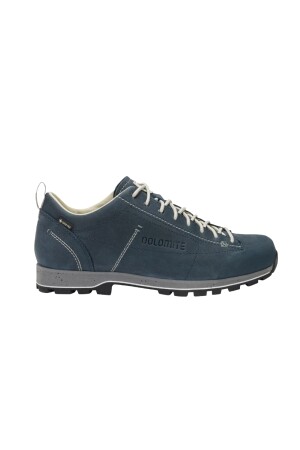 Dolomite Low Fg Evo GTX blue navy 