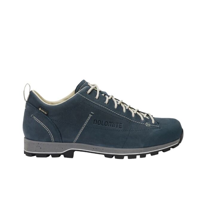Dolomite 292530, outdoorschoenen laag Direct leverbaar uit de webshop 