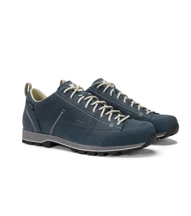Dolomite 292530, outdoorschoenen laag Direct leverbaar uit de webshop 