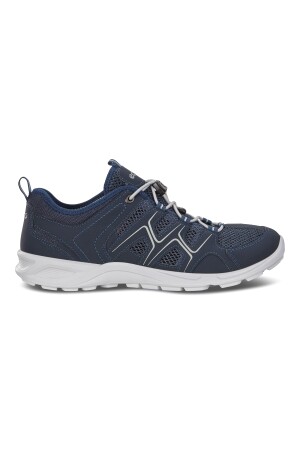 ECCO Terracruise true navy  ECCO Terracruise true navy