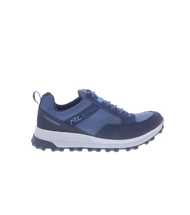 Clarks 26176076, outdoorschoenen laag Direct leverbaar uit de webshop 