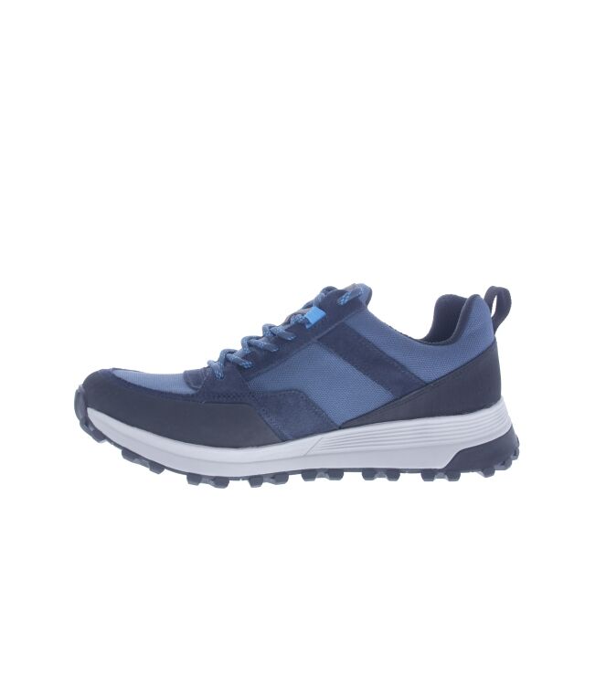 Clarks 26176076, outdoorschoenen laag Direct leverbaar uit de webshop 