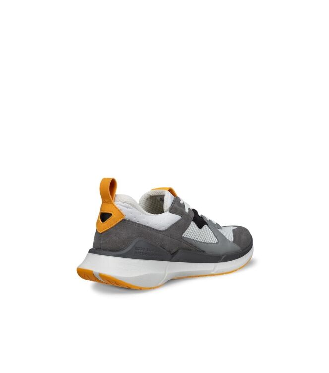 ECCO Biom 2.2 M wild dove  ECCO 83077461121, outdoorschoenen laag Direct leverbaar uit de webshop