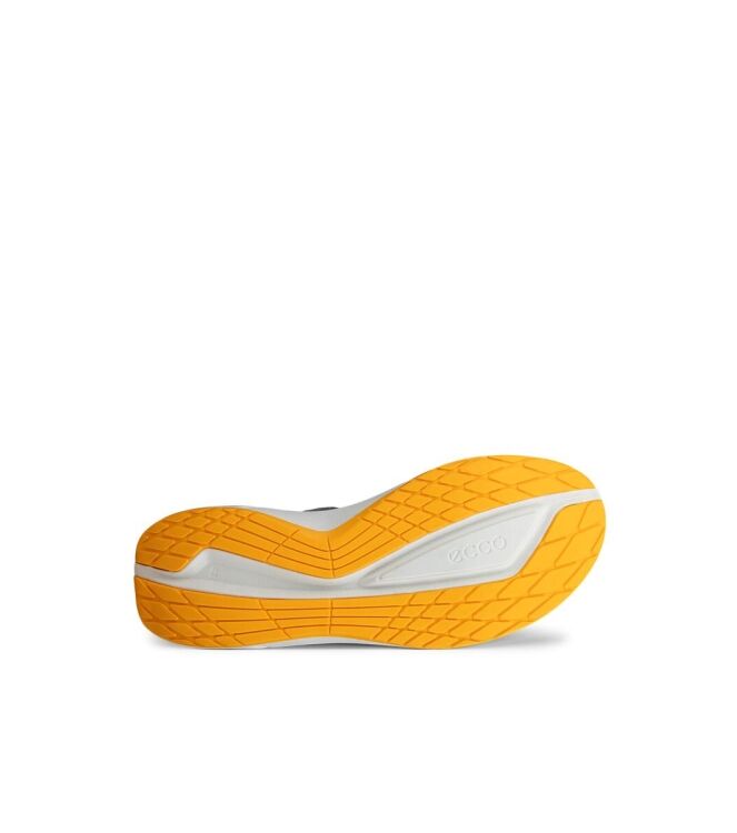 ECCO Biom 2.2 M wild dove  ECCO 83077461121, outdoorschoenen laag Direct leverbaar uit de webshop