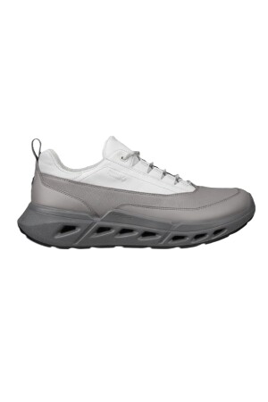 ECCO Biom 720 M Gore-tex steel/concrete ECCO Biom 720 M Gore-tex steel/concrete