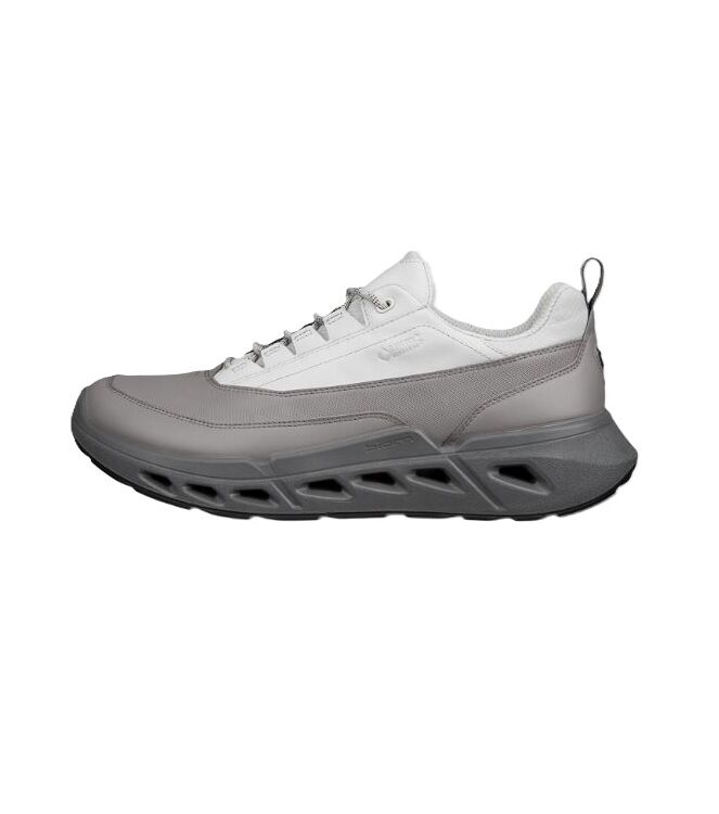 ECCO 85030460512, outdoorschoenen laag Direct leverbaar uit de webshop 