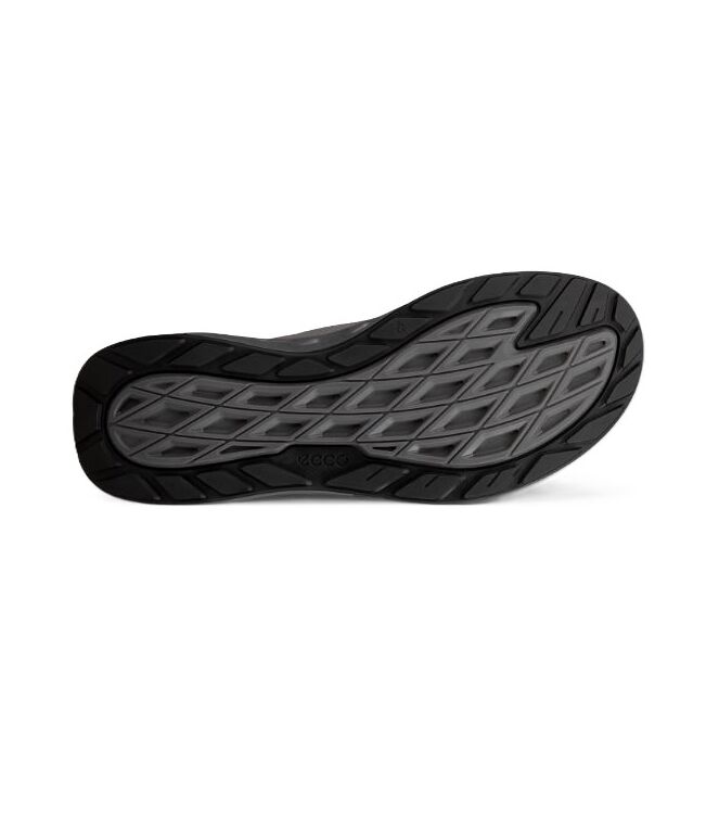 ECCO 85030460512, outdoorschoenen laag Direct leverbaar uit de webshop 