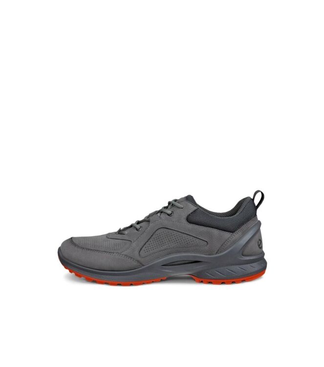 ECCO Biom Energi M magnet  ECCO 85081402308, outdoorschoenen laag Direct leverbaar uit de webshop