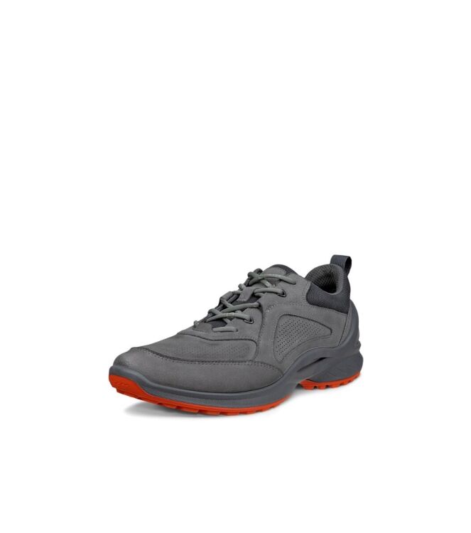 ECCO Biom Energi M magnet  ECCO 85081402308, outdoorschoenen laag Direct leverbaar uit de webshop