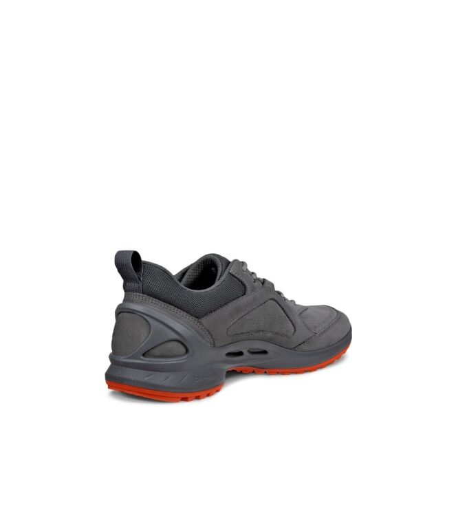 ECCO Biom Energi M magnet  ECCO 85081402308, outdoorschoenen laag Direct leverbaar uit de webshop
