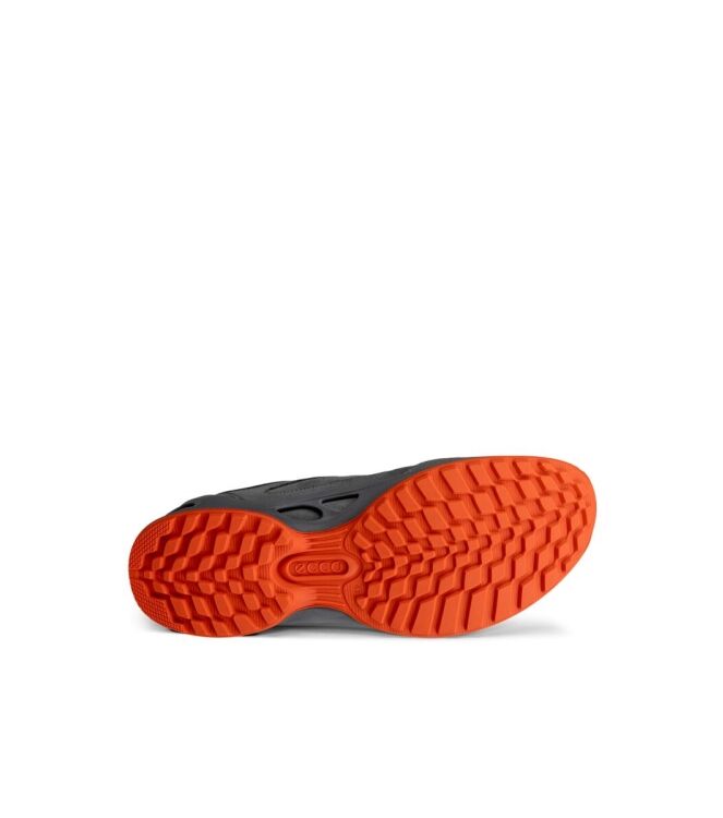 ECCO Biom Energi M magnet  ECCO 85081402308, outdoorschoenen laag Direct leverbaar uit de webshop