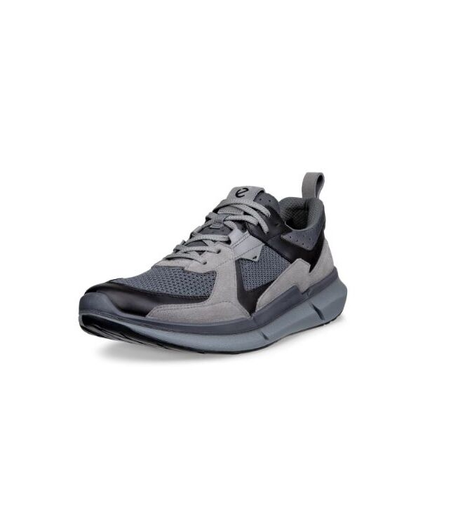 ECCO Biom 2.2 M magnet  ECCO 83077461302, outdoorschoenen laag Direct leverbaar uit de webshop