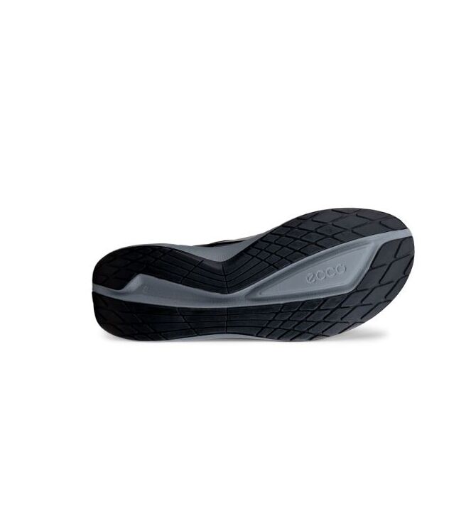 ECCO Biom 2.2 M magnet  ECCO 83077461302, outdoorschoenen laag Direct leverbaar uit de webshop