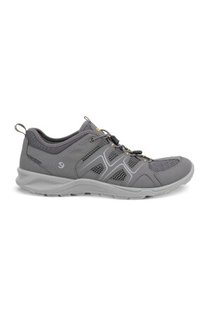 ECCO Terracruise LT M magnet ECCO Terracruise LT M magnet