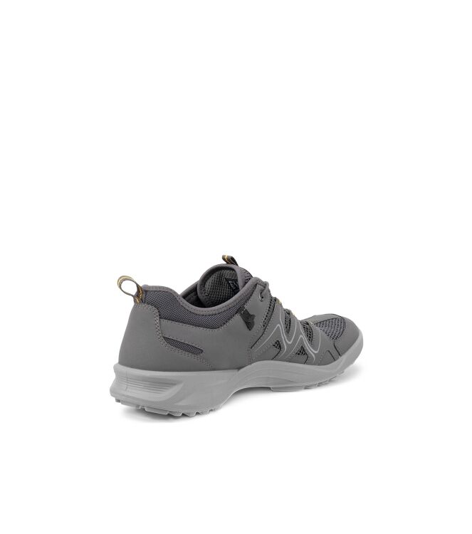 ECCO 82577450869, outdoorschoenen laag Direct leverbaar uit de webshop 
