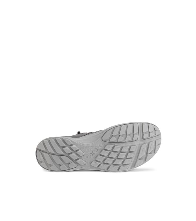 ECCO 82577450869, outdoorschoenen laag Direct leverbaar uit de webshop 