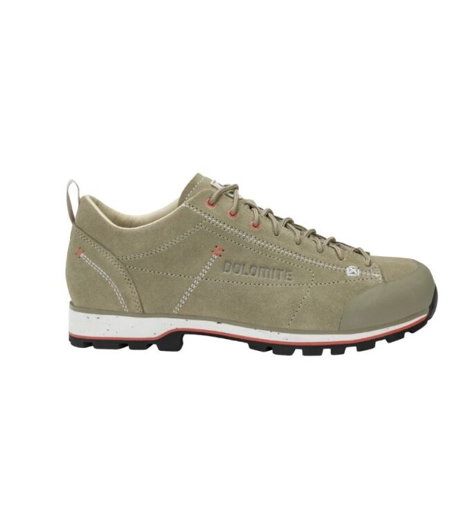 Dolomite 289205-1619, outdoorschoenen laag Direct leverbaar uit de webshop 