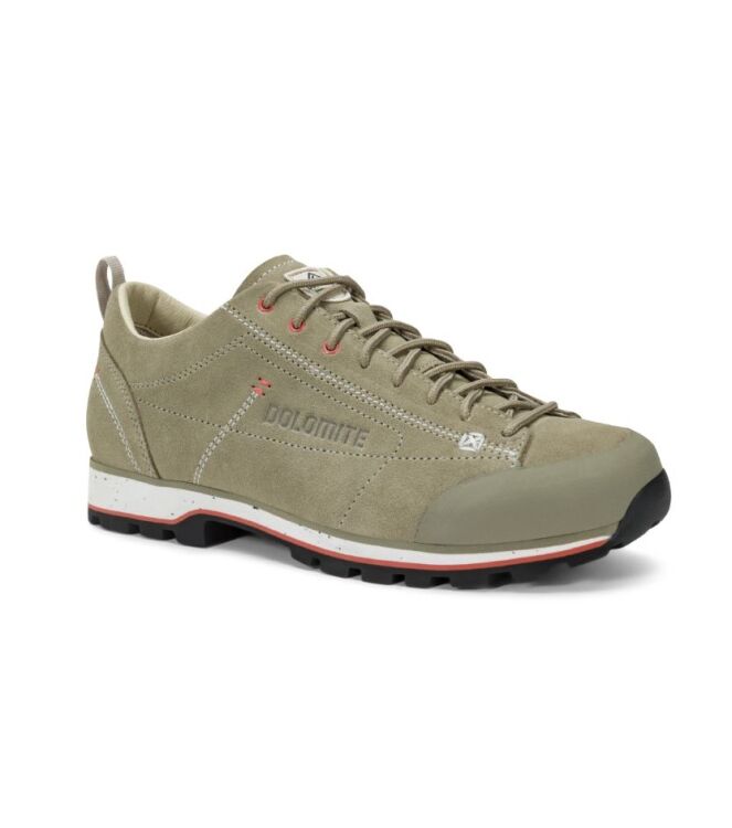 Dolomite 289205-1619, outdoorschoenen laag Direct leverbaar uit de webshop 