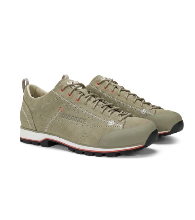 Dolomite 289205-1619, outdoorschoenen laag Direct leverbaar uit de webshop 